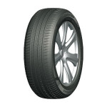 205/55R16 91 V GOODTRIP BLUEGUARD
