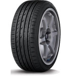 205/55R16 91 V MO YOKOHAMA ADVAN SPORT V103