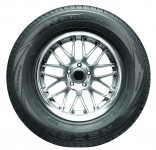 205/55R16 91 V NEXEN N BLUE HD