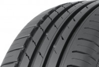 205/55R16 91 V NOKIAN WETPROOF