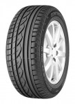 205/55R16 91 V * RUNFLAT CONTINENTAL CONTIPREMIUMCONTACT