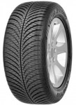205/55R16 91 V RUNFLAT FR 3PMSF GOODYEAR VECTOR 4SEASONS GEN-2