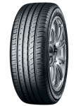 205/55R16 91 V YOKOHAMA BLUEARTH GT AE51