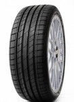 205/55R16 91 W AO DUNLOP SP SPORTMAXX RT