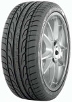 205/55R16 91 W * DUNLOP SP SPORT MAXX TT