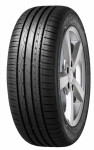 205/55R16 91 W DUNLOP SPORT