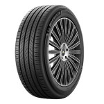 205/55R16 91 W FR MICHELIN PRIMACY 5