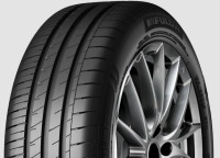 205/55R16 91 W FULDA ECOCONTROL HP 2