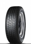 205/55R16 91 W N0 YOKOHAMA A008P