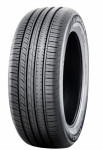 205/55R16 91 W NANKANG ECONEX NEV-1