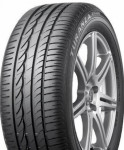 205/55R16 91 W * RUNFLAT BRIDGESTONE TURANZA ER300-1