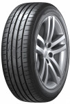 205/55R16 91 W RUNFLAT FR HANKOOK VENTUS PRIME 3 K125B