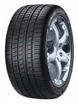 205/55R16 91 Y N5 FR PIRELLI PZERO ROSSO ASIMMETRICO