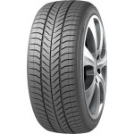 205/55R16 94 V XL 3PMSF DURATURN MOZZO 4 SEASON