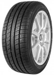 205/55R16 94 V XL 3PMSF GOLDLINE GL 4SEASON