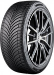 205/55R16 94 V XL RUNFLAT ENLITEN 3PMSF BRIDGESTONE TURANZA ALL SEASON 6 DRIVEGUARD