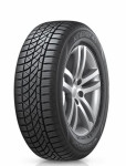 205/55R17 91 V 3PMSF HANKOOK KINERGY 4S H740