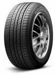 205/55R17 91 V KUMHO KH25 SOLUS