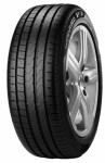 205/55R17 91 V PIRELLI P7 CINTURATO