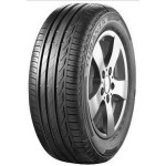 205/55R17 91 W * BRIDGESTONE TURANZA T001