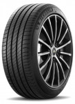 205/55R17 91 W MICHELIN E PRIMACY
