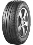 205/55R17 91 W * RUNFLAT BRIDGESTONE TURANZA T001