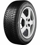 205/55R17 95 V XL 3PMSF FIRESTONE MULTISEASON 2