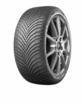205/55R17 95 V XL 3PMSF KUMHO SOLUS 4S HA32