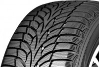 205/55R17 95 V XL 3PMSF NANKANG SV-3