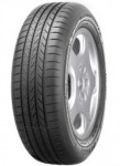 205/55R17 95 V XL DUNLOP SP SPORT BLURESPONSE