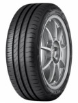 205/55R17 95 V XL EVR GOODYEAR EFFICIENTGRIP PERFORMANCE 2
