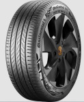 205/55R17 95 V XL FR EV CONTINENTAL ULTRACONTACT NXT