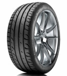 205/55R17 95 V XL FR KORMORAN ULTRA HIGH PERFORMANCE
