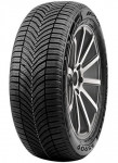 205/55R17 95 W XL 3PMSF APLUS AS909 ALL SEASON