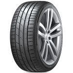 205/55R17 95 W XL AO FR HANKOOK VENTUS S1 EVO3 K127
