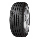 205/55R17 95 W XL FORTUNA ECOPLUS UHP