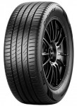 205/55R17 95 W XL FR PIRELLI CINTURATO (C3)