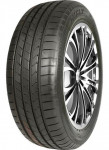 205/55R17 95 W XL HIFLY HF820