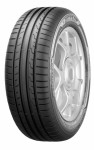 205/55R17 95 Y XL DUNLOP SPORT BLURESPONSE
