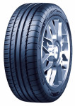 205/55R17 95 Y XL N1 MICHELIN PILOT SPORT PS2