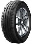 205/55R19 97 H XL FR MICHELIN PRIMACY 4+