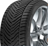 205/55R19 97 V XL FR 3PMSF ORIUM ALL SEASON