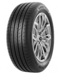 205/55R19 97 V XL FR EVR GOODYEAR EAGLE SPORT 2 UHP