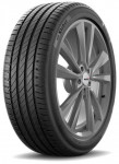 205/55R19 97 V XL FR KLEBER DYNAXER HP5
