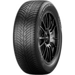 205/55R19 97 V XL FR SEAL INSIDE 3PMSF PIRELLI CINTURATO ALL SEASON SF3