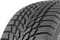 205/60R15 91 H 3PMSF NOKIAN SNOWPROOF 1