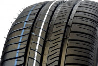 205/60R15 91 H GRNX MICHELIN ENERGY SAVER+