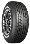 205/60R15 91 H RWL NANKANG N729