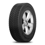 205/60R16 92 H 3PMSF DURATURN MOZZO WINTER