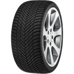 205/60R16 92 H 3PMSF FORTUNA ECOPLUS 2 4S
